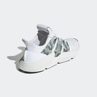 adidas 阿迪达斯 Originals PROPHERE EE4735 男士休闲运动鞋