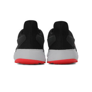 adidas 阿迪达斯 EE8187 女子DURAMO 9PE跑步鞋