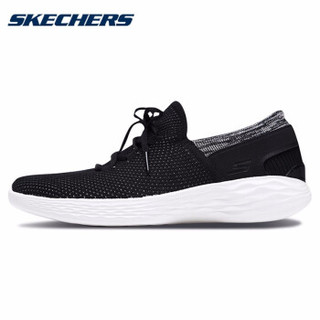 SKECHERS 斯凯奇 YOU系列 14960 女款休闲鞋