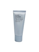 雅诗兰黛(Estee Lauder)净颜透澈卸妆乳30ml*2