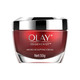 Olay 玉兰油 大红瓶新生塑颜金纯面霜 50g