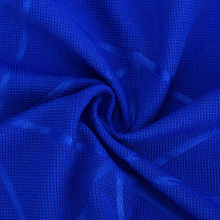 斯帝卡STIGA斯蒂卡 乒乓球服套装男女 乒乓球衣服运动服短袖上衣 CA-23121 蓝色 2XL