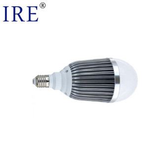 弗朗（IRE）JD-JN LED节能灯 03 3W