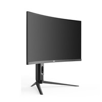 补贴购：HKC 惠科 C299Q 29英寸/ 34英寸 VA显示器（2560×1080 / 3440x1440、75Hz、FreeSync）