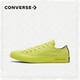 CONVERSE 匡威  All Star OPI-Summer 夏季低帮帆布鞋 165660C