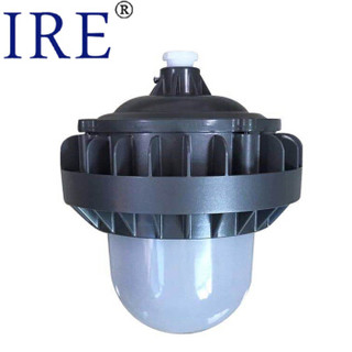 弗朗（IRE）BRE8685 平台泛光灯 三防 80W