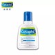  有券的上、京东PLUS会员：Cetaphil 丝塔芙 Gentle Skin Cleaner 温和洁面乳 118ml *2件　