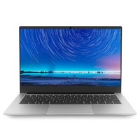 MECHREVO 机械革命 S1 Pro 14英寸笔记本电脑（i5-10210U、8GB、512GB、MX250） 双鱼座定制版