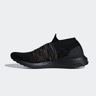 adidas 阿迪达斯 UltraBOOST Uncaged 男士跑鞋 +凑单品