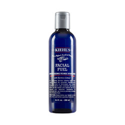 Kiehl's 科颜氏 男士爽肤水 250ml *2件