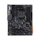 AMD R5 3600X / 华硕X570  TUF GAMING PLUS