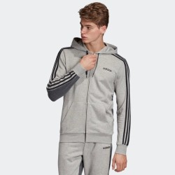 adidas 阿迪达斯 E CB FZ FT DQ3098 男子训练外套