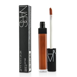 NARS 纳斯 lip gloss 星灿唇蜜 6ml