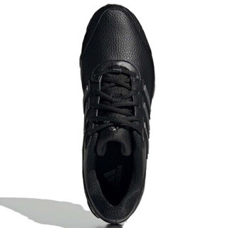 阿迪达斯 ADIDAS 男女 跑步系列 Microbounce 运动 跑步鞋 EH1032 40码UK6.5码