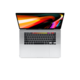 Apple 苹果 16 英寸 MacBook Pro（2.6GHz，512G，AMD Radeon Pro 5300M）