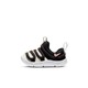  Nike BQ5290-100 Novice VF (TD) 婴童运动童鞋　