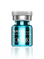 液态纳米手机膜nano液体膜镀晶保护黑科技纳米液xs镀膜裸机疏水疏油涂层曲面iPhoneX屏幕通用华为苹果xr钢化