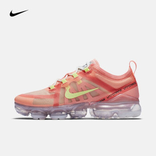 NIKE 耐克 AIR VAPORMAX 2019 女子运动鞋  AR6632-603 38