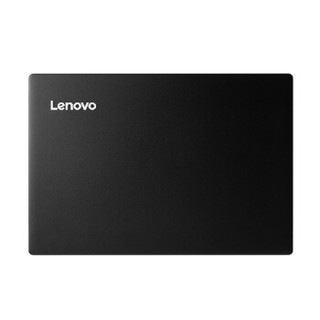 Lenovo 联想 昭阳 K43 14.0英寸 商务本 黑色(酷睿i5-8250U、2GB独显、8GB、1080P、IPS）