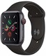 Apple Watch Series 5 智能手表