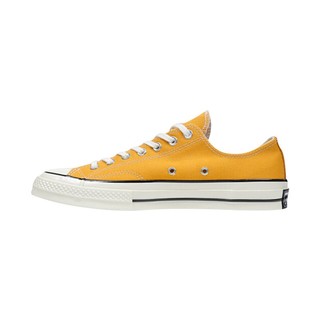 CONVERSE 匡威 All Star 1970s Chuck 男女低帮复古休闲鞋