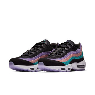 NIKE 耐克 BQ9131 AIR MAX 95 ND 男子运动鞋