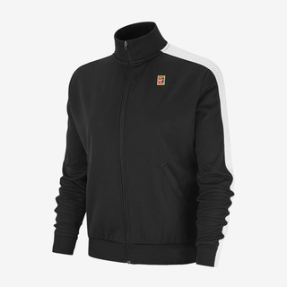 NIKE 耐克 女士运动夹克 AV2455