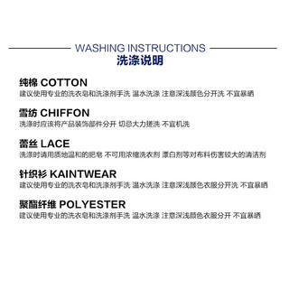  ASICS 亚瑟士 155016-8098 女士印花短袖透气舒适运动T恤 