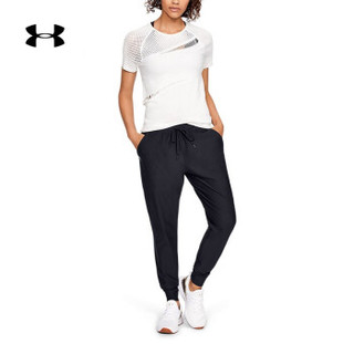 Under Armour 安德玛 Vanish Joggers 1328870 女子运动长裤