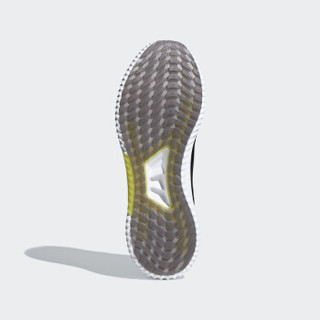 adidas 阿迪达斯 CLIMAWARM All Terrain BB6587 男子跑步鞋