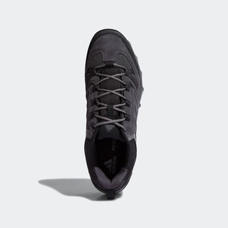 adidas 阿迪达斯CAPROCK GTX BB3997 男士户外运动鞋【报价价格评测怎么样】 -什么值得买
