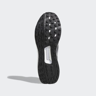 adidas 阿迪达斯 CROSSKNIT 3.0 BB7886男子高尔夫鞋