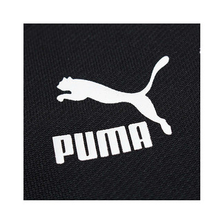 PUMA 彪马 57762261 运动外套女装 