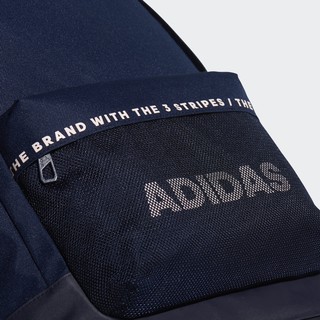 adidas 阿迪达斯 2018Q4-FKJ19 女式双肩背包