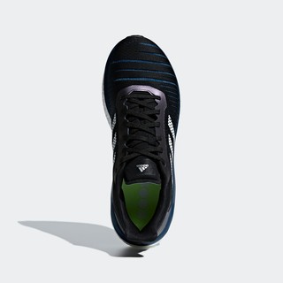 adidas 阿迪达斯 SOLAR DRIVE 男子跑步鞋