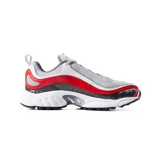 Reebok 锐步 DAYTONA DMX MU EGS47 中性款复古休闲鞋