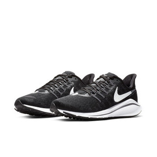 NIKE 耐克 AH7858-010 女士运动鞋