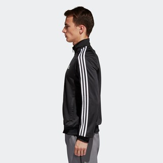 adidas 阿迪达斯 男子运动夹克 BR1024