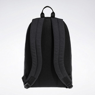 Reebok 锐步 LF SCHOOLYARD DAYPACK GEP58 男女复古休闲包