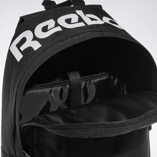 Reebok 锐步 LF SCHOOLYARD DAYPACK GEP58 男女复古休闲包