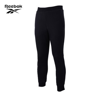 Reebok 锐步 Y2K Knit 16215 男子秋冬休闲长裤 