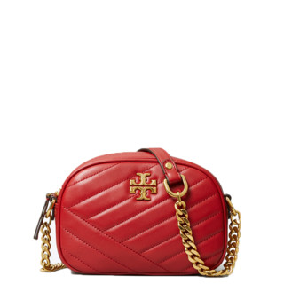 TORY BURCH 汤丽柏琦 60227-611 女士单肩斜挎包