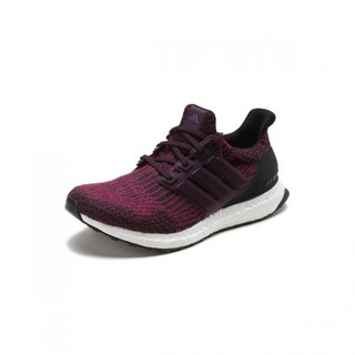 adidas 阿迪达斯 ULTRA BOOST 男女款休闲运动鞋