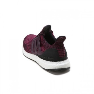 adidas 阿迪达斯 ULTRA BOOST 男女款休闲运动鞋