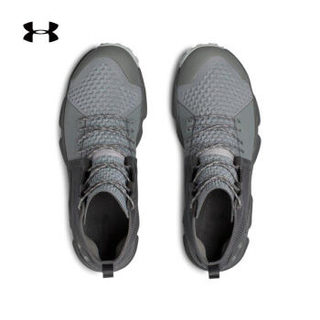 UNDER ARMOUR 安德玛 Speedfit 2.0 3000305 户外运动鞋