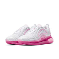 NIKE 耐克 AIR MAX 720 AR9293 女子运动鞋 AR9293-103 37.5