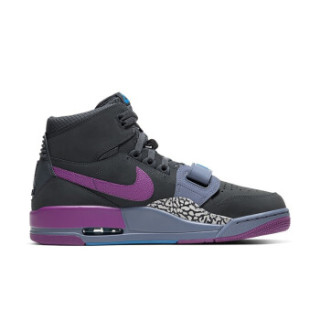 AIR JORDAN LEGACY 312 AV3922 男士运动篮球鞋 42