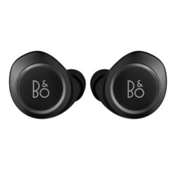 B&O PLAY BeoPlay E8 蓝牙无线耳机