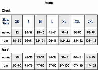 Champion life系列 男士休闲卫衣 