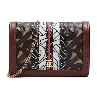 BURBERRY 巴宝莉 8020402 女士单肩斜挎包